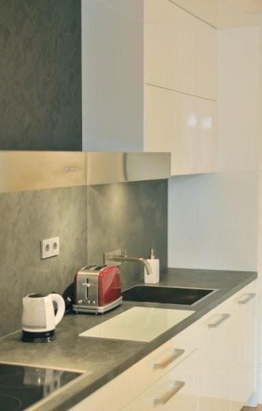 Chiado 16 Apartamento