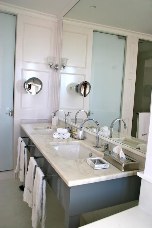 Apartamento Chiado 16