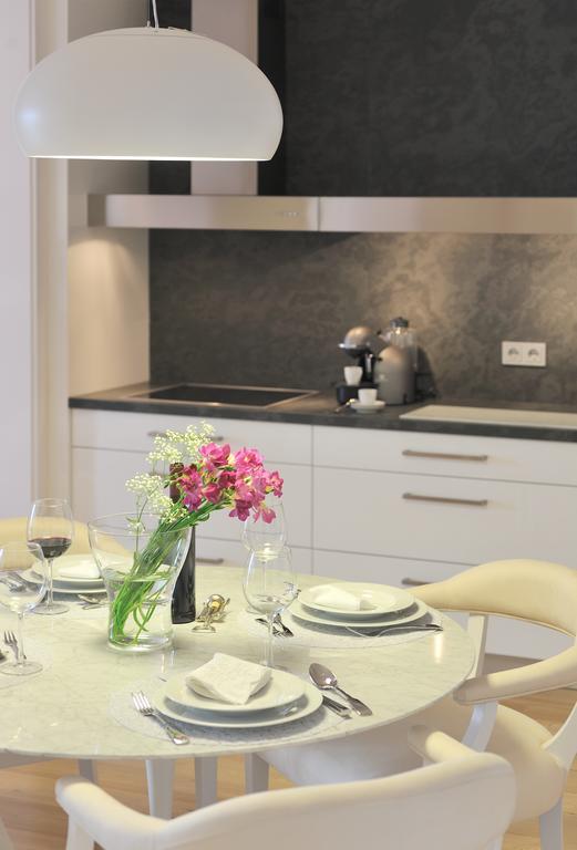 Apartamento Chiado 16