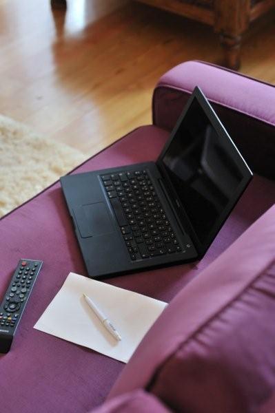 Apartamento Chiado 16