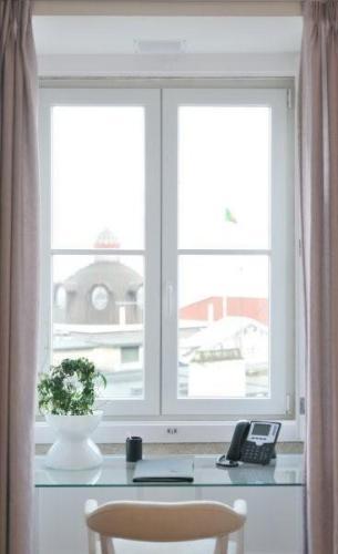 Apartamento Chiado 16 *