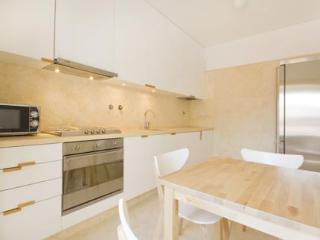 Chiado 16 Apartamento