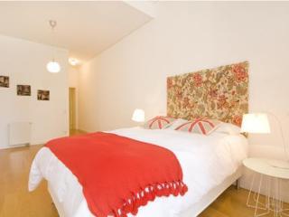 Chiado 16 Apartamento *