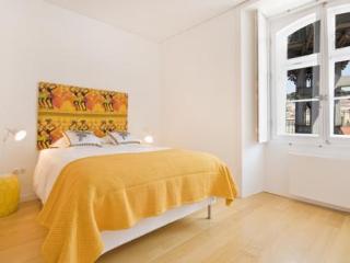 Chiado 16 * Lisboa