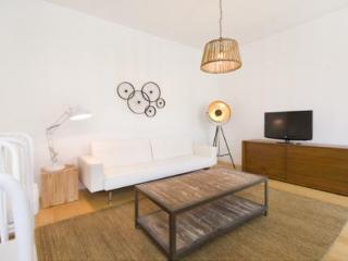Chiado 16 Apartamento