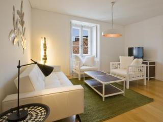 Chiado 16 Apartamento *