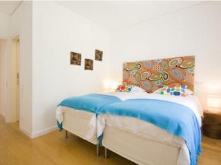 Chiado 16 Apartamento Lisboa