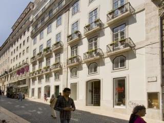 Chiado 16 Apartamento Lisboa