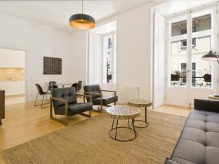 Chiado 16 Apartamento