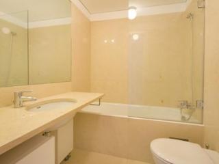 Apartamento Chiado 16 Lisboa