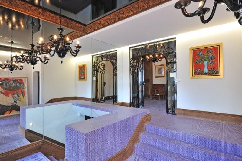 Apartamento Chiado 16 Lisboa